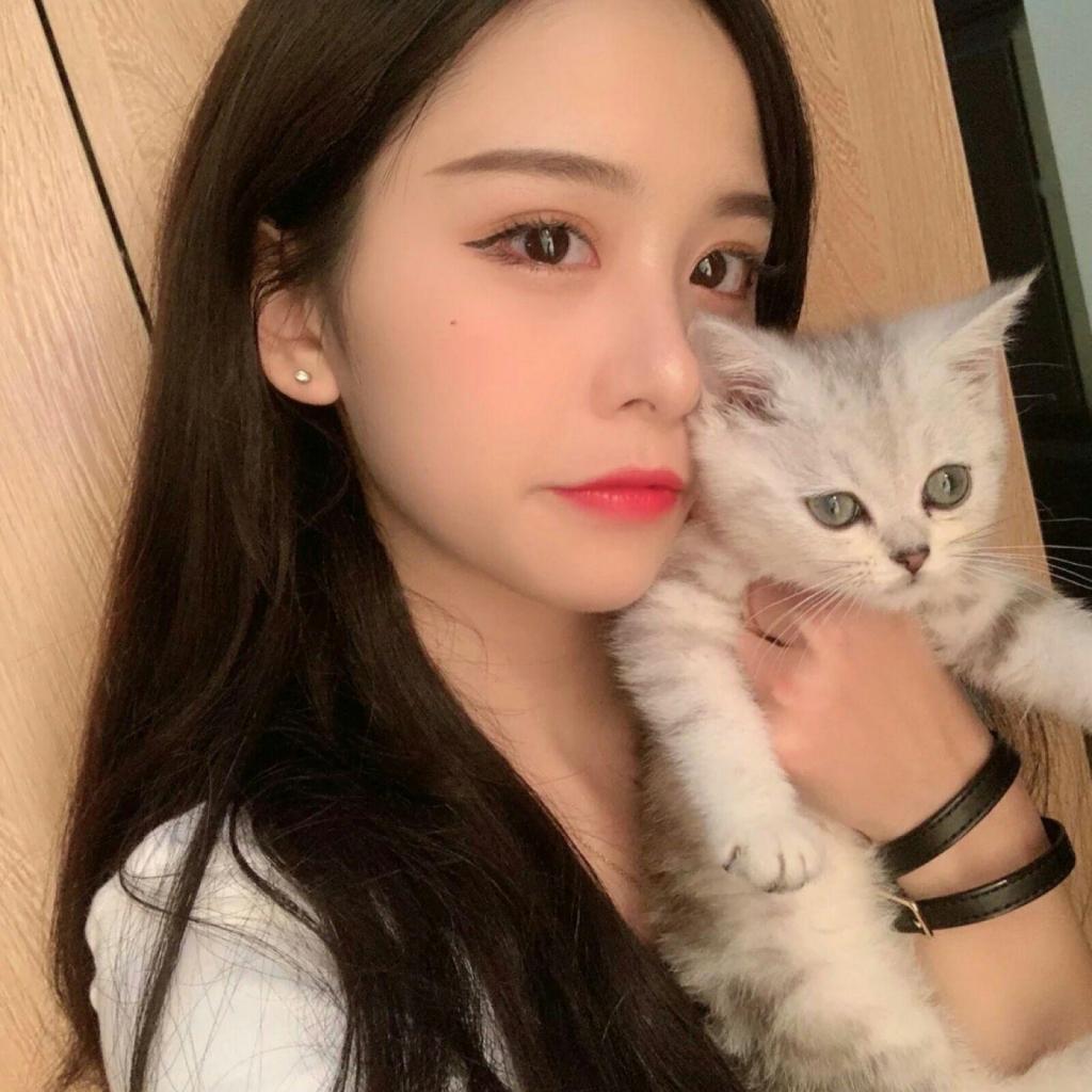 凯发K8旗舰厅App下载截图