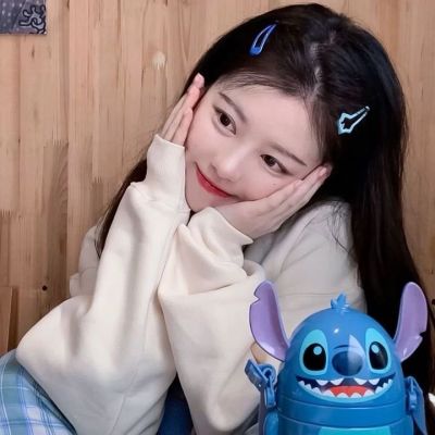 江南体育app下载手机app下载