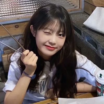 乐鱼app官网最新版下载