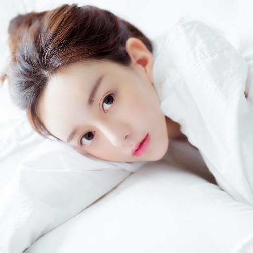 196体育(官方)APP下载安装app下载