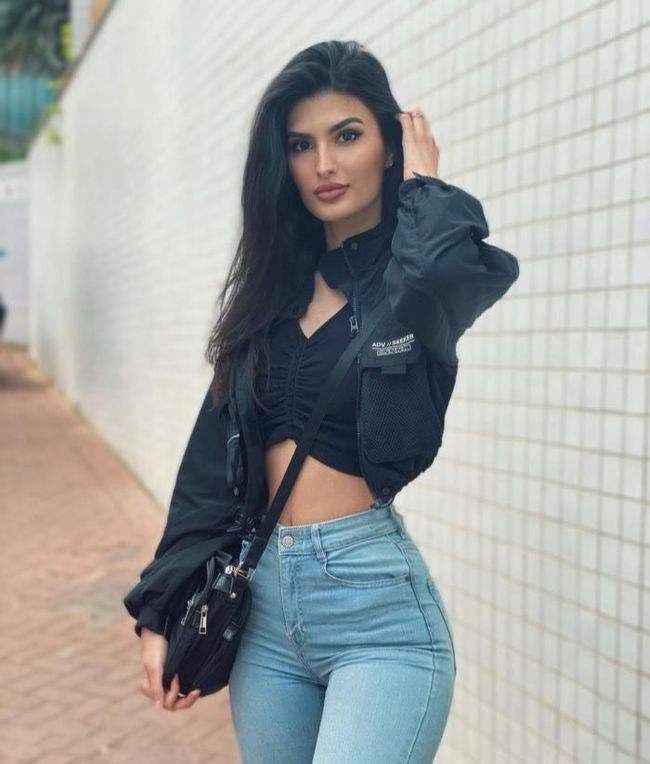 星空体育安卓app下载