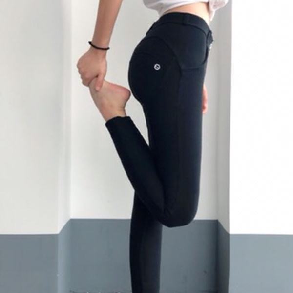 BB贝博ballbet登录入口