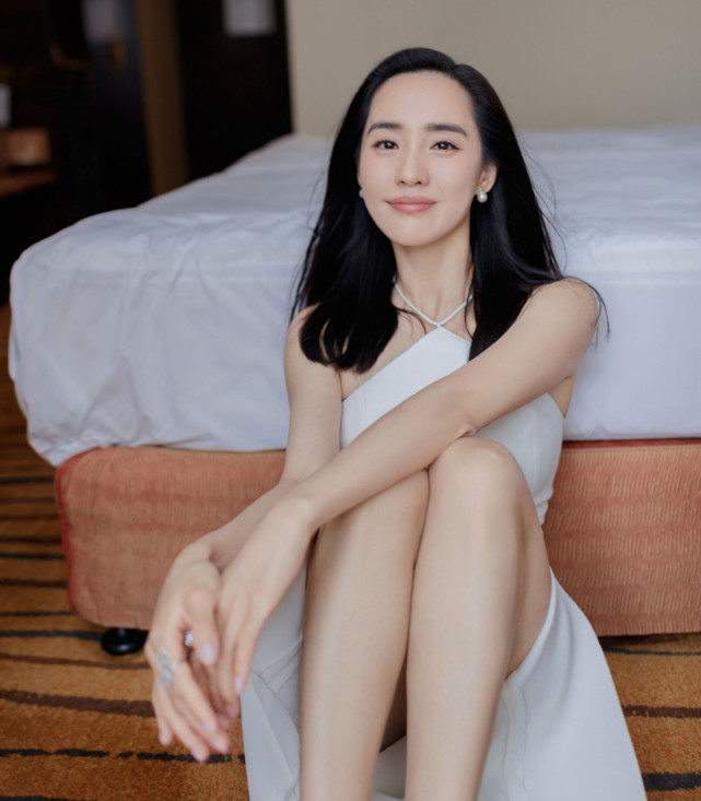 尊龙AG旗舰厅app下载