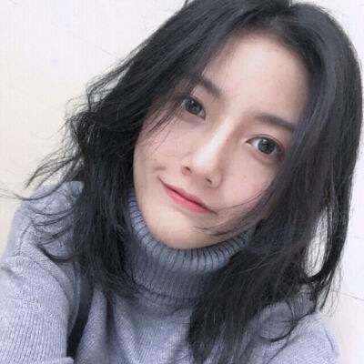 彩信平台官网手机app下载