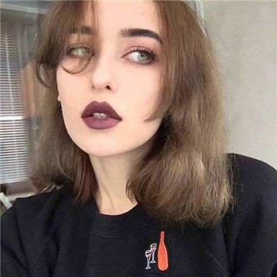 AG九游会app下载