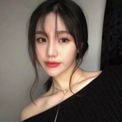 manbetx万博官网网页版