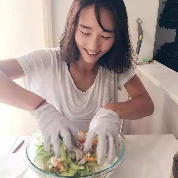 快盈lV购彩大厅app下载