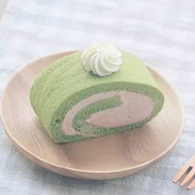 Kaiyun(云开)体育App