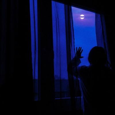 196体育(官方)APP下载安装app下载