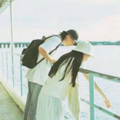 真人斗牛牛下载手机版