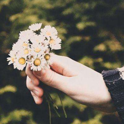 Kaiyun(云开)体育App(官方)下载手机版