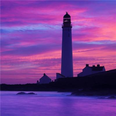 Kaiyun(云开)体育App(官方)下载手机版截图