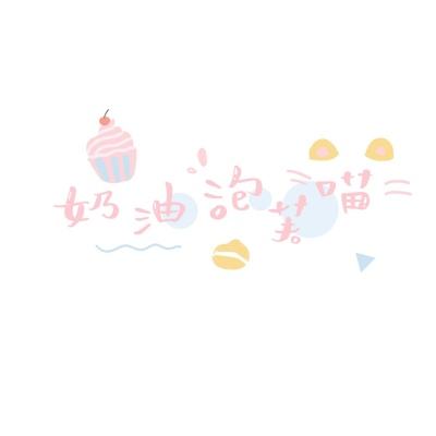 Kaiyun(云开)体育App(官方)下载手机版