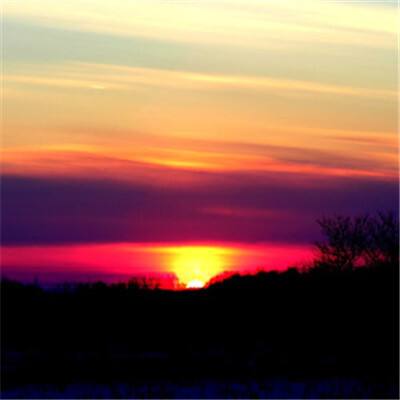 梭哈游戏下载手机app下载