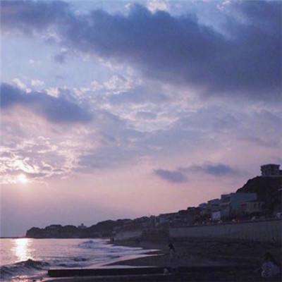 金年会娱乐app官方网站