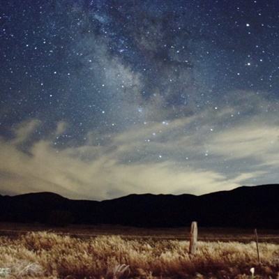 凯发K8旗舰厅App下载