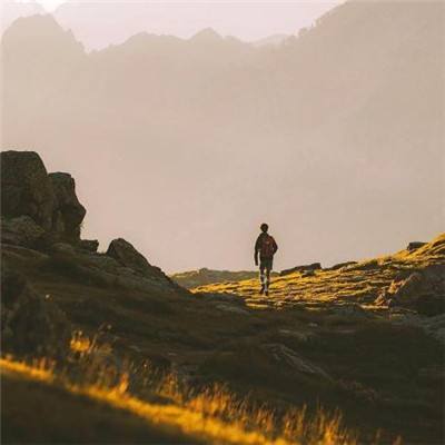 星空体育app下载手机版