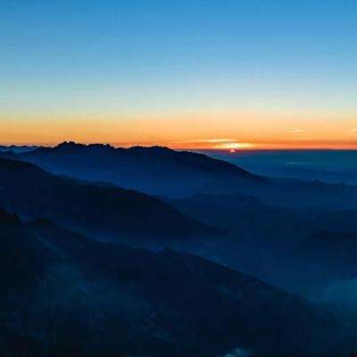 亚搏全站APP官网下载