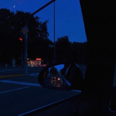 开元棋棋牌5467ccvod官网版