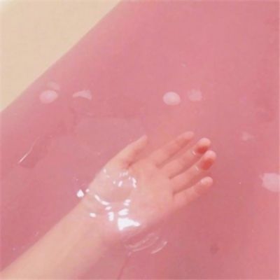 凯发K8旗舰厅App下载