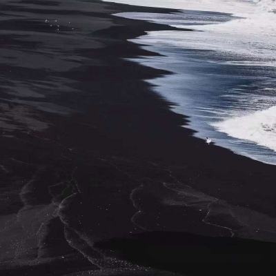 九游会演示说明