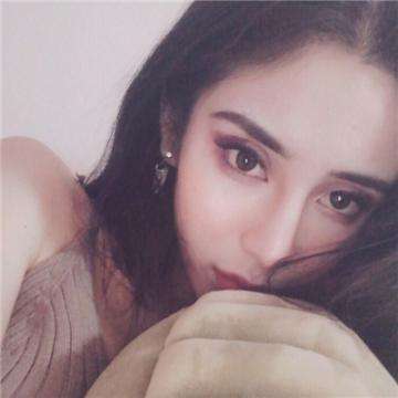 星空体育官方网站下载手机版