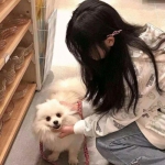 Kaiyun(云开)体育App(官方)下载手机版