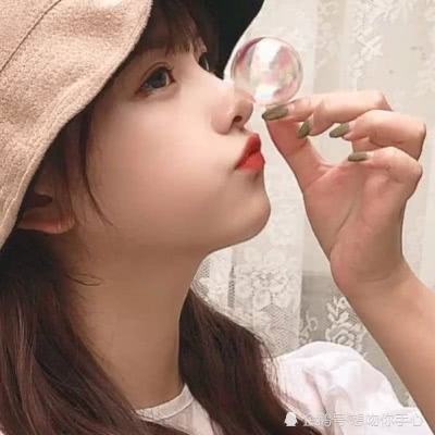 尊龙AG旗舰厅app下载截图