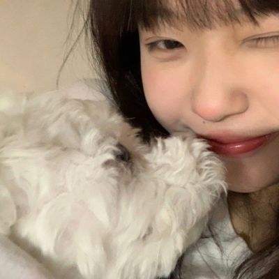 澳门一码一肖一特一中