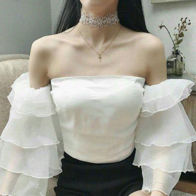 皇冠APP下载安装截图